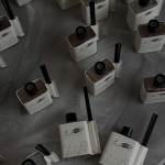 فواحات لافندر بطباعة ثيم التخرج 2026