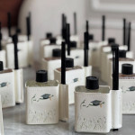 فواحات لافندر بطباعة ثيم التخرج 2026