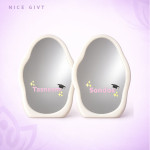 مرايات الغيمه