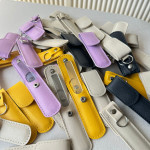 مبرد اظافر اكريلك