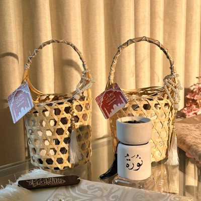 هدايا رمضان